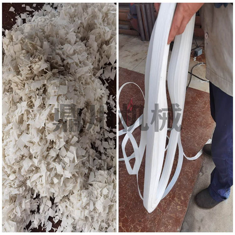 材料效果展示 
