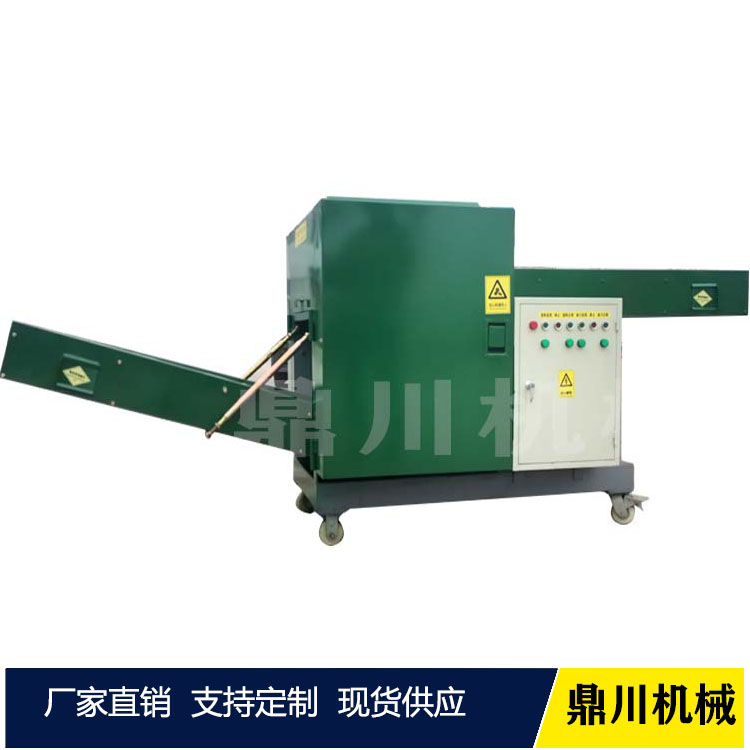 鰻魚(yú)刀魚(yú)剪切機(jī) 切段機(jī)