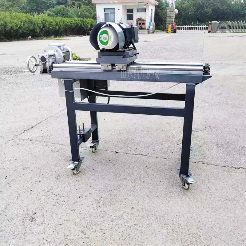 小型磨刀機
